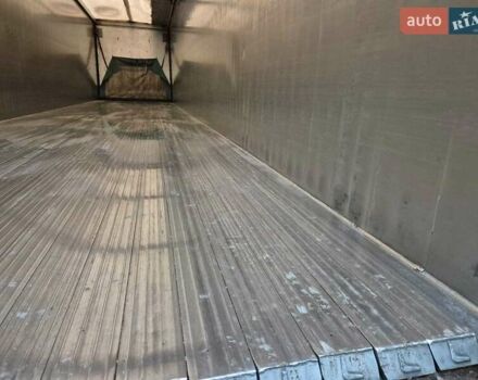 Леграс Волкінг Фло, об'ємом двигуна 0 л та пробігом 0 тис. км за 25000 $, фото 6 на Automoto.ua