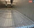 Леграс Волкінг Фло, об'ємом двигуна 0 л та пробігом 0 тис. км за 25000 $, фото 6 на Automoto.ua