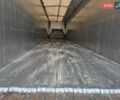 Леграс Волкінг Фло, об'ємом двигуна 0 л та пробігом 0 тис. км за 25000 $, фото 5 на Automoto.ua