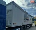 Леграс Волкінг Фло, об'ємом двигуна 0 л та пробігом 0 тис. км за 25000 $, фото 13 на Automoto.ua
