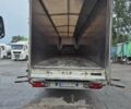 Леграс Волкінг Фло, об'ємом двигуна 0 л та пробігом 0 тис. км за 25000 $, фото 4 на Automoto.ua