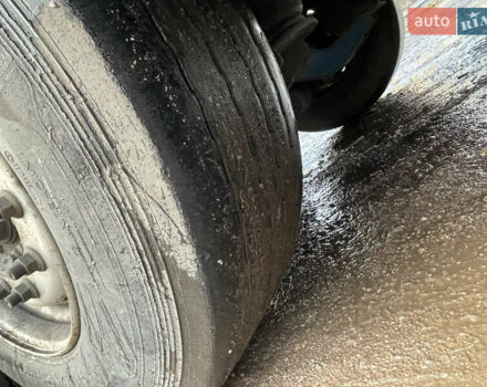 Синій Леграс DSLCEBS, об'ємом двигуна 0 л та пробігом 0 тис. км за 12500 $, фото 11 на Automoto.ua