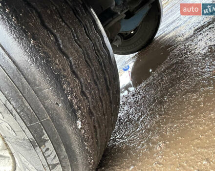 Синій Леграс DSLCEBS, об'ємом двигуна 0 л та пробігом 0 тис. км за 12500 $, фото 10 на Automoto.ua