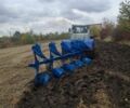 Синий Лемкен 5, объемом двигателя 0 л и пробегом 0 тыс. км за 5013 $, фото 3 на Automoto.ua
