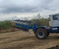 Синий Лемкен 5, объемом двигателя 0 л и пробегом 0 тыс. км за 5013 $, фото 1 на Automoto.ua