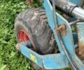 Синій Лемкен 5+1, об'ємом двигуна 0 л та пробігом 0 тис. км за 3914 $, фото 2 на Automoto.ua