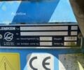 Лемкен 600, объемом двигателя 0 л и пробегом 0 тыс. км за 23869 $, фото 15 на Automoto.ua
