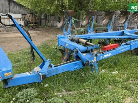Лемкен Диамант 2022 в Тростянец на Automoto.ua Лемкен Диамант, объемом двигателя 0 л и пробегом 0 тыс. км за 47222 $, фото 1 на Automoto.ua