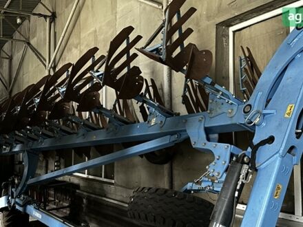 Лемкен Диамант, объемом двигателя 0 л и пробегом 0 тыс. км за 90000 $, фото 1 на Automoto.ua