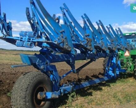 Лемкен Діамант 2000 у Звенигородка на Automoto.ua Лемкен Діамант, об'ємом двигуна 0 л та пробігом 0 тис. км за 31857 $, фото 1 на Automoto.ua