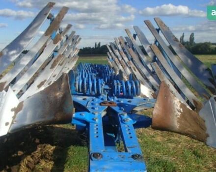 Лемкен Діамант 2000 у Звенигородка на Automoto.ua Лемкен Діамант, об'ємом двигуна 0 л та пробігом 0 тис. км за 31857 $, фото 7 на Automoto.ua