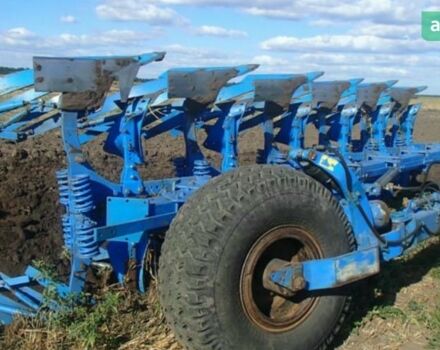 Лемкен Діамант 2000 у Звенигородка на Automoto.ua Лемкен Діамант, об'ємом двигуна 0 л та пробігом 0 тис. км за 31857 $, фото 9 на Automoto.ua