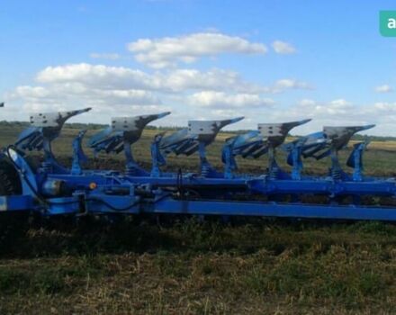 Лемкен Діамант 2000 у Звенигородка на Automoto.ua Лемкен Діамант, об'ємом двигуна 0 л та пробігом 0 тис. км за 31857 $, фото 8 на Automoto.ua