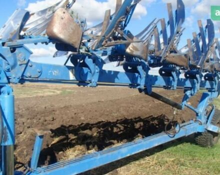 Лемкен Діамант 2000 у Звенигородка на Automoto.ua Лемкен Діамант, об'ємом двигуна 0 л та пробігом 0 тис. км за 31857 $, фото 5 на Automoto.ua