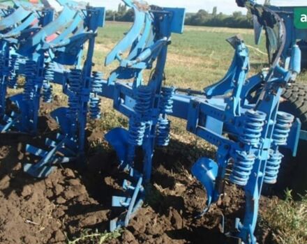 Лемкен Діамант 2000 у Звенигородка на Automoto.ua Лемкен Діамант, об'ємом двигуна 0 л та пробігом 0 тис. км за 31857 $, фото 4 на Automoto.ua