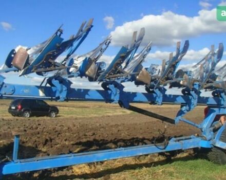 Лемкен Діамант 2000 у Звенигородка на Automoto.ua Лемкен Діамант, об'ємом двигуна 0 л та пробігом 0 тис. км за 31857 $, фото 6 на Automoto.ua