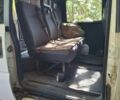 Лемкен Діамант, об'ємом двигуна 0 л та пробігом 0 тис. км за 25022 $, фото 6 на Automoto.ua