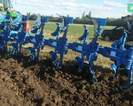 Лемкен Діамант 2000 у Звенигородка на Automoto.ua Лемкен Діамант, об'ємом двигуна 0 л та пробігом 0 тис. км за 31857 $, фото 3 на Automoto.ua