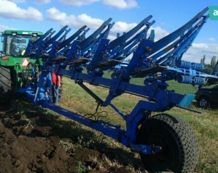 Лемкен Діамант 2000 у Звенигородка на Automoto.ua Лемкен Діамант, об'ємом двигуна 0 л та пробігом 0 тис. км за 31857 $, фото 2 на Automoto.ua