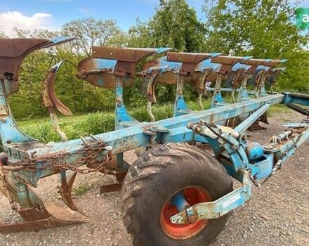 Лемкен Діамант 2001 у Звенигородка на Automoto.ua Лемкен Діамант, об'ємом двигуна 0 л та пробігом 0 тис. км за 11211 $, фото 2 на Automoto.ua