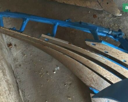 Лемкен Диамант, объемом двигателя 0 л и пробегом 0 тыс. км за 34981 $, фото 8 на Automoto.ua