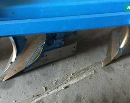 Лемкен Диамант, объемом двигателя 0 л и пробегом 0 тыс. км за 34981 $, фото 7 на Automoto.ua