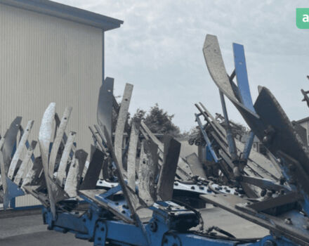 Лемкен Діамант, об'ємом двигуна 6 л та пробігом 0 тис. км за 26032 $, фото 3 на Automoto.ua