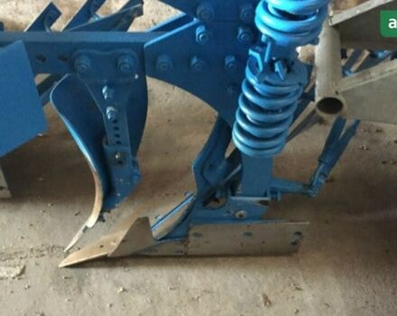 Лемкен Диамант, объемом двигателя 0 л и пробегом 0 тыс. км за 34981 $, фото 9 на Automoto.ua