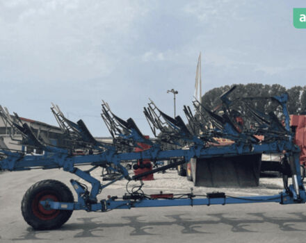 Лемкен Діамант, об'ємом двигуна 6 л та пробігом 0 тис. км за 26032 $, фото 2 на Automoto.ua