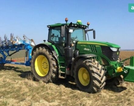 Лемкен Диамант, объемом двигателя 0 л и пробегом 0 тыс. км за 34981 $, фото 1 на Automoto.ua