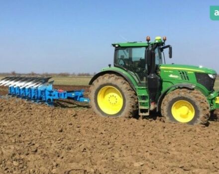 Лемкен Диамант, объемом двигателя 0 л и пробегом 0 тыс. км за 34981 $, фото 3 на Automoto.ua