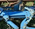Лемкен Диамант, объемом двигателя 0 л и пробегом 0 тыс. км за 9500 $, фото 8 на Automoto.ua