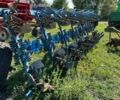 Лемкен Диамант, объемом двигателя 0 л и пробегом 0 тыс. км за 9500 $, фото 1 на Automoto.ua