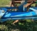 Лемкен Диамант, объемом двигателя 0 л и пробегом 0 тыс. км за 9500 $, фото 5 на Automoto.ua