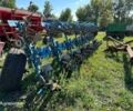 Лемкен Диамант, объемом двигателя 0 л и пробегом 0 тыс. км за 11361 $, фото 1 на Automoto.ua