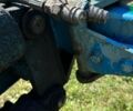 Лемкен Диамант, объемом двигателя 0 л и пробегом 0 тыс. км за 9500 $, фото 4 на Automoto.ua