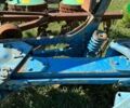 Лемкен Диамант, объемом двигателя 0 л и пробегом 0 тыс. км за 9500 $, фото 6 на Automoto.ua