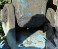 Лемкен Диамант, объемом двигателя 0 л и пробегом 0 тыс. км за 9500 $, фото 11 на Automoto.ua