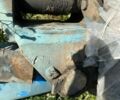 Лемкен Диамант, объемом двигателя 0 л и пробегом 0 тыс. км за 11361 $, фото 12 на Automoto.ua