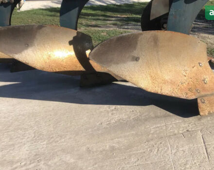 Лемкен Діамант, об'ємом двигуна 0 л та пробігом 0 тис. км за 1140 $, фото 2 на Automoto.ua