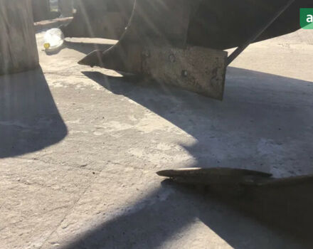 Лемкен Діамант, об'ємом двигуна 0 л та пробігом 0 тис. км за 1140 $, фото 3 на Automoto.ua