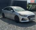 Лемкен Діамант, об'ємом двигуна 0 л та пробігом 0 тис. км за 35404 $, фото 10 на Automoto.ua
