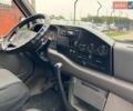 Лемкен Діамант, об'ємом двигуна 0 л та пробігом 0 тис. км за 35404 $, фото 7 на Automoto.ua