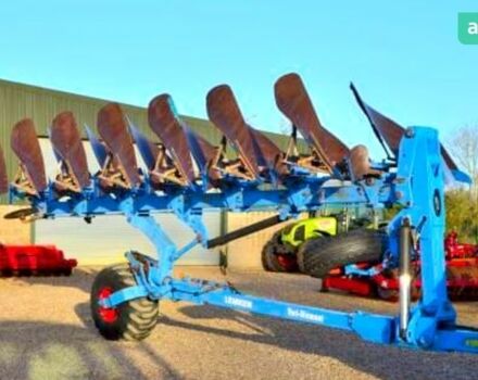 Лемкен Діамант, об'ємом двигуна 0 л та пробігом 0 тис. км за 38038 $, фото 1 на Automoto.ua