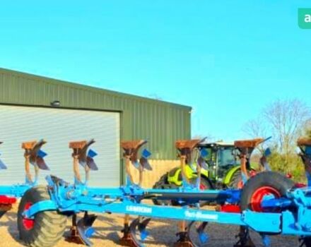 Лемкен Діамант, об'ємом двигуна 0 л та пробігом 0 тис. км за 38038 $, фото 6 на Automoto.ua