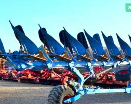 Лемкен Діамант, об'ємом двигуна 0 л та пробігом 0 тис. км за 38038 $, фото 7 на Automoto.ua