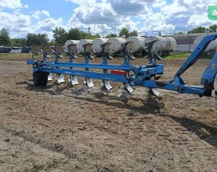 Лемкен Диамант, объемом двигателя 0 л и пробегом 0 тыс. км за 41101 $, фото 2 на Automoto.ua