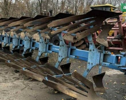 Лемкен Диамант, объемом двигателя 0 л и пробегом 0 тыс. км за 41101 $, фото 1 на Automoto.ua