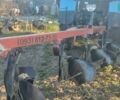 Лемкен Диамант, объемом двигателя 0 л и пробегом 0 тыс. км за 1050 $, фото 1 на Automoto.ua