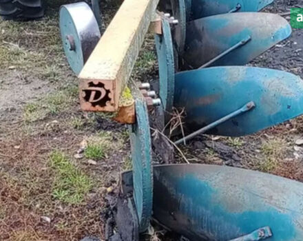 Лемкен Диамант, объемом двигателя 0 л и пробегом 0 тыс. км за 849 $, фото 1 на Automoto.ua